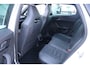 CUPRA Formentor 1.5 TSI e-Hybrid 272pk VZ | SoH 100% | Trekhaak | Panoramadak | Sennheiser | Stoelverwarming | 360 Camera | Leer