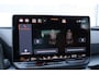 CUPRA Formentor 1.5 TSI e-Hybrid 272pk VZ | SoH 100% | Trekhaak | Panoramadak | Sennheiser | Stoelverwarming | 360 Camera | Leer
