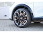CUPRA Formentor 1.5 TSI e-Hybrid 272pk VZ | SoH 100% | Trekhaak | Panoramadak | Sennheiser | Stoelverwarming | 360 Camera | Leer
