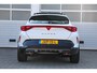CUPRA Formentor 1.5 TSI e-Hybrid 272pk VZ | SoH 100% | Trekhaak | Panoramadak | Sennheiser | Stoelverwarming | 360 Camera | Leer