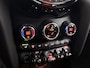MINI Cooper Mini 1.5 Chili | Navi | Stoelverwarming | Cruise Control | Leder