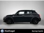 MINI Cooper Mini 1.5 Chili | Navi | Stoelverwarming | Cruise Control | Leder