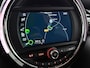 MINI Cooper Mini 1.5 Chili | Navi | Stoelverwarming | Cruise Control | Leder