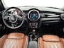 MINI Cooper Mini 1.5 Chili | Navi | Stoelverwarming | Cruise Control | Leder