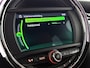 MINI Cooper Mini 1.5 Chili | Navi | Stoelverwarming | Cruise Control | Leder