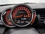 MINI Cooper Mini 1.5 Chili | Navi | Stoelverwarming | Cruise Control | Leder