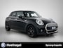 MINI Cooper Mini 1.5 Chili | Navi | Stoelverwarming | Cruise Control | Leder