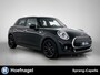 MINI Cooper Mini 1.5 Chili | Navi | Stoelverwarming | Cruise Control | Leder