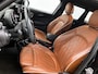 MINI Cooper Mini 1.5 Chili | Navi | Stoelverwarming | Cruise Control | Leder
