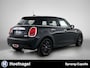 MINI Cooper Mini 1.5 Chili | Navi | Stoelverwarming | Cruise Control | Leder