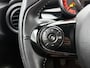MINI Cooper Mini 1.5 Chili | Navi | Stoelverwarming | Cruise Control | Leder