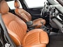 MINI Cooper Mini 1.5 Chili | Navi | Stoelverwarming | Cruise Control | Leder