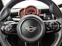 MINI Cooper Mini 1.5 Chili | Navi | Stoelverwarming | Cruise Control | Leder