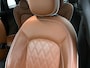 MINI Cooper Mini 1.5 Chili | Navi | Stoelverwarming | Cruise Control | Leder