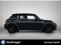 MINI Cooper Mini 1.5 Chili | Navi | Stoelverwarming | Cruise Control | Leder