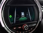 MINI Cooper Mini 1.5 Chili | Navi | Stoelverwarming | Cruise Control | Leder