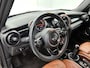 MINI Cooper Mini 1.5 Chili | Navi | Stoelverwarming | Cruise Control | Leder