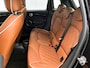 MINI Cooper Mini 1.5 Chili | Navi | Stoelverwarming | Cruise Control | Leder