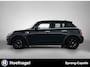 MINI Cooper Mini 1.5 Chili | Navi | Stoelverwarming | Cruise Control | Leder