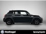 MINI Cooper Mini 1.5 Chili | Navi | Stoelverwarming | Cruise Control | Leder