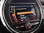 MINI Cooper Mini 1.5 Chili | Navi | Stoelverwarming | Cruise Control | Leder