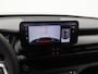 Jeep Avenger 1.2 Altitude NAVI|CAMERA|JBL|WINTERPACK|LED|ELEK.ACHTERKLEP|ACC