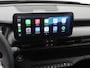Jeep Avenger 1.2 Altitude NAVI|CAMERA|JBL|WINTERPACK|LED|ELEK.ACHTERKLEP|ACC
