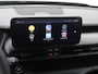 Jeep Avenger 1.2 Altitude NAVI|CAMERA|JBL|WINTERPACK|LED|ELEK.ACHTERKLEP|ACC