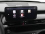 Jeep Avenger 1.2 Altitude NAVI|CAMERA|JBL|WINTERPACK|LED|ELEK.ACHTERKLEP|ACC