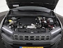 Jeep Avenger 1.2 Altitude NAVI|CAMERA|JBL|WINTERPACK|LED|ELEK.ACHTERKLEP|ACC