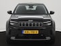 Jeep Avenger 1.2 Altitude NAVI|CAMERA|JBL|WINTERPACK|LED|ELEK.ACHTERKLEP|ACC