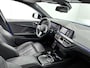 BMW 1-Serie 118i M Sport | Schuifdak | Stoelverwarming | Camera | Cruise Control | Leder