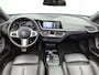 BMW 1-Serie 118i M Sport | Schuifdak | Stoelverwarming | Camera | Cruise Control | Leder