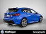 BMW 1-Serie 118i M Sport | Schuifdak | Stoelverwarming | Camera | Cruise Control | Leder