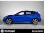BMW 1-Serie 118i M Sport | Schuifdak | Stoelverwarming | Camera | Cruise Control | Leder