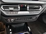 BMW 1-Serie 118i M Sport | Schuifdak | Stoelverwarming | Camera | Cruise Control | Leder