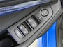 BMW 1-Serie 118i M Sport | Schuifdak | Stoelverwarming | Camera | Cruise Control | Leder