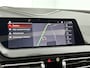 BMW 1-Serie 118i M Sport | Schuifdak | Stoelverwarming | Camera | Cruise Control | Leder