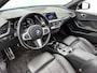 BMW 1-Serie 118i M Sport | Schuifdak | Stoelverwarming | Camera | Cruise Control | Leder