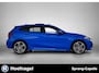 BMW 1-Serie 118i M Sport | Schuifdak | Stoelverwarming | Camera | Cruise Control | Leder