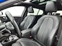 BMW 1-Serie 118i M Sport | Schuifdak | Stoelverwarming | Camera | Cruise Control | Leder