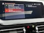 BMW 1-Serie 118i M Sport | Schuifdak | Stoelverwarming | Camera | Cruise Control | Leder