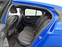 BMW 1-Serie 118i M Sport | Schuifdak | Stoelverwarming | Camera | Cruise Control | Leder