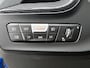 BMW 1-Serie 118i M Sport | Schuifdak | Stoelverwarming | Camera | Cruise Control | Leder