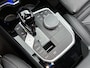BMW 1-Serie 118i M Sport | Schuifdak | Stoelverwarming | Camera | Cruise Control | Leder