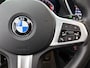 BMW 1-Serie 118i M Sport | Schuifdak | Stoelverwarming | Camera | Cruise Control | Leder