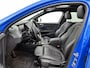 BMW 1-Serie 118i M Sport | Schuifdak | Stoelverwarming | Camera | Cruise Control | Leder
