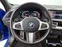 BMW 1-Serie 118i M Sport | Schuifdak | Stoelverwarming | Camera | Cruise Control | Leder
