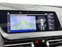 BMW 1-Serie 118i M Sport | Schuifdak | Stoelverwarming | Camera | Cruise Control | Leder
