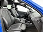 BMW 1-Serie 118i M Sport | Schuifdak | Stoelverwarming | Camera | Cruise Control | Leder